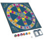 Trivial Pursuit - Classique - Jeu de societe de reflexion - Jeu de plateau - Ver 50,99 €