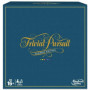 Trivial Pursuit - Classique - Jeu de societe de reflexion - Jeu de plateau - Ver 50,99 €