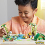 Mega Construx - Pokémon - Les Ruines Oubliées - jouet de construction - 7 ans et 49,99 €