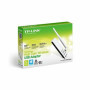 Point d'Accès TP-Link NADAIN0067 23,99 €