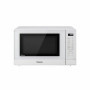 Micro-ondes Panasonic Corp. NN-GT45KWSUG 31L 1100W Blanc 339,99 €