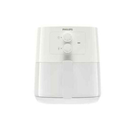 Friteuse Philips Tecnología Rapid Air 0,8 kg y 4,1 l Airfryer 1400 W 149,99 €