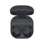 Oreillette Bluetooth Samsung BUDS2 PRO 269,99 €