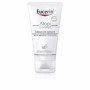 Lotion mains Eucerin Atopicontrol 75 ml 20,99 €