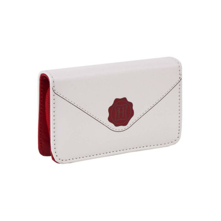 Set de Manucure Harry Potter Rouge Beige 21,99 €