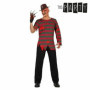 Déguisement pour Adultes (2 pcs) Assassin 32,99 €
