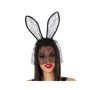 Serre-tête Lapin 16,99 €