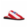 Chaussons Atlético de Madrid Andinas 799-20 Rouge 43,99 €