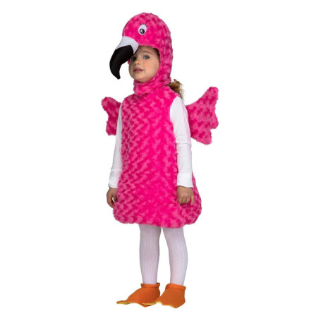 Déguisement pour Bébés My Other Me Flamenco 12-24 Mois 106,99 €