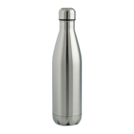 Bouteille Thermique Quid Acier inoxydable 0,75 L 28,99 €