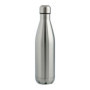 Bouteille Thermique Quid Acier inoxydable 0,75 L 28,99 €