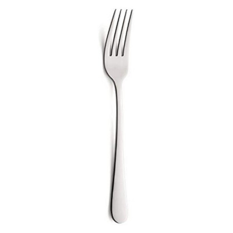 Ensemble de Fourchettes Amefa Austin (12 pcs) 31,99 €