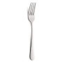 Ensemble de Fourchettes Amefa Austin (12 pcs) 31,99 €