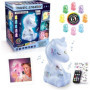 CANAL TOYS - Studio Creator - Enceinte licorne lumineuse - INF 006 62,99 €