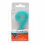 Bougie Nº 9 Anniversaire (12 Unités) 29,99 €