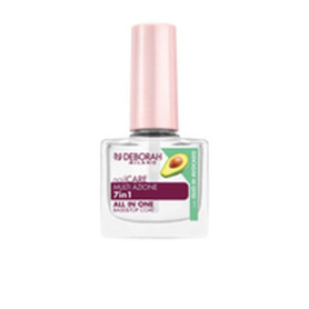 Traitement pour ongles Deborah 7in1 22,99 €