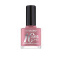 Vernis à ongles Deborah 10 Days Long Nº 891 (11 ml) 21,99 €