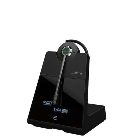 Casque Jabra 9555-583-111 419,99 €