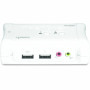 Switch KVM Trendnet TK-209K 62,99 €
