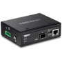 Switch Trendnet TI-F11SFP 159,99 €