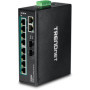 Switch Trendnet TI-PG102 459,99 €
