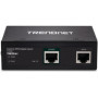 Amplificateur Wifi Trendnet TI-IG90 179,99 €