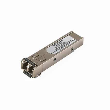 Module Optique SFP LC Netgear AGM731F       65 nm 1000BASE-SX 179,99 €