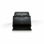 Scanner Canon DR-C240 709,99 €