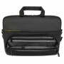 Housse pour ordinateur portable Targus TSS866GL       Noir 14" 60,99 €