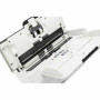 Scanner Kodak Alaris S2070 949,99 €