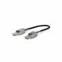 Câble Réseau Rigide UTP 6ème Catégorie CISCO STACK-T4-3M- 339,99 €