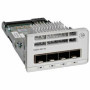 Switch CISCO C9200-NM-4G- 559,99 €