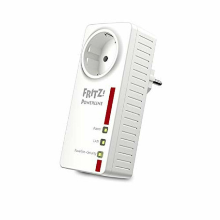 Amplificateur Wifi Fritz! 20002738 119,99 €