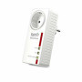 Amplificateur Wifi Fritz! 20002738 119,99 €
