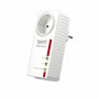 Amplificateur Wifi Fritz! 20002738 119,99 €