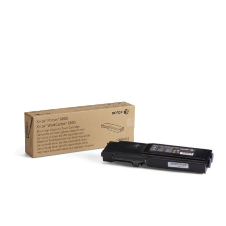 Toner Xerox 106R02232      Noir 239,99 €