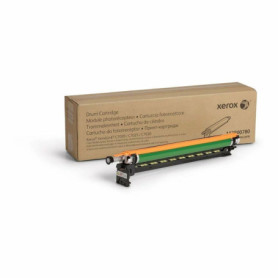 Cartouche d'Encre Compatible Xerox 113R00780 399,99 €