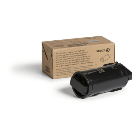Cartouche d'encre originale Xerox C50X Noir 219,99 €