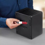 Disque dur Western Digital RED SN700 NAS 1 TB SSD 119,99 €
