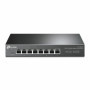 Switch TP-Link TL-SG108-M2 259,99 €