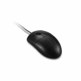 Souris Kensington K70315WW 42,99 €