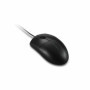 Souris Kensington K70315WW 42,99 €
