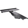Support Startech KBTRAYADJ2 249,99 €