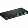 Switch Trendnet TPE-TG83 99,99 €