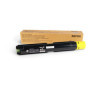 Cartouche d'encre originale Xerox 006R01827 Jaune 369,99 €