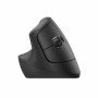 Souris sans-fil Logitech 910-006495 99,99 €