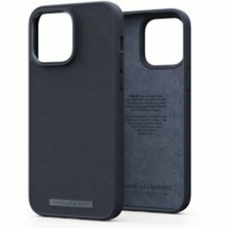 Protection pour téléphone portable Njord Byelements Iphone 14 Pro Max Noir 56,99 €