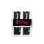 Mémoire RAM Kingston KF556C40BBAK2-16 119,99 €