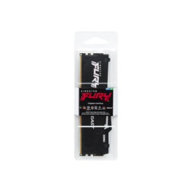 Mémoire RAM Kingston KF556C40BBA-8 71,99 €