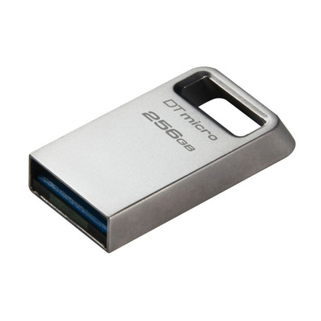Clé USB Kingston DTMC3G2/256GB Argenté 256 GB 42,99 €